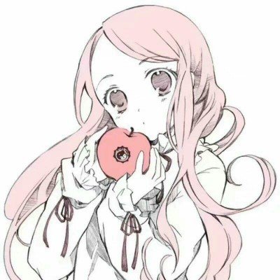 女子频繁仅退款 商家气愤跨省质问